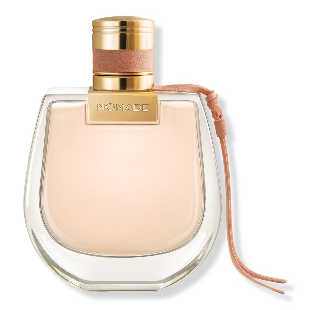 Chloé
Nomade Eau de Parfum - Picture 2 of 12
